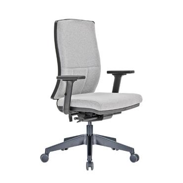 Директорски стол ДРАЧ RX 42