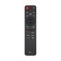 Телевизор LG 43QNED70A6A, 43' 4K QNED HDR Smart TV, 3840x2160, DVB-T2/C/S2, Alpha 7 AI Processor, HDR10 / HLG, webOS 25 ThinQ, VRR / ALLM / HGiG, 4K Upscaling, WiFi 5, Voice ID, Bluetooth 5.0, AirPlay 2, LAN, CI, HDMI, SPDIF, Google Cast, 2 pole Stand