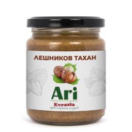 Лешников тахан 0.330 кг