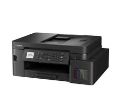 Мастилоструйно многофункционално устройство Brother MFC-T930DWYJ1 Inkbenefit Plus Multifunctional