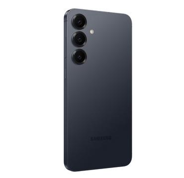 Мобилен телефон Samsung SM-S936B GALAXY S25+ 5G 512GB 12GB Black
