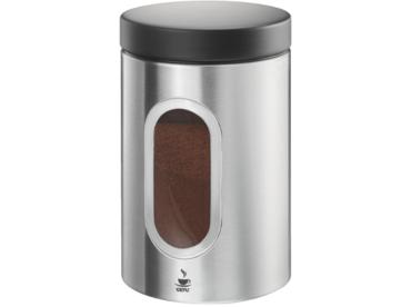 Кутия за кафе Gefu