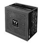 Захранване Thermaltake Toughpower GF A3 1200W