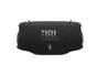 Тонколони JBL Xtreme 4 BLK Portable waterproof speaker