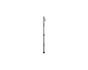 Таблет Samsung SM-X216R Galaxy Tab A9+ 11' 5G 8GB 256GB Silver