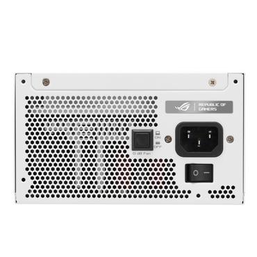 Захранване Asus ROG Strix 1000W White