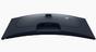 Монитор Dell Alienware AW3425DWM, 34' Curved WQHD LED AG 21:9, VA, 1ms GTG, 3000:1, 400 cd/m2, 3440x1440, 180 Hz, 95% DCI-P3, HDR, VRR, AMD FreeSync, VESA AdaptiveSync, HDMI, DP, USB 5Gbps, PIP, PBP, Height Adjustable, Pivot, Tilt, Black