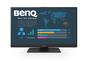 Монитор BenQ BL2786TC, 27” IPS, 1920x1080 FHD, AG, 100Hz, 5ms, 99% sRGB, B.I. Gen2, LBL, ePaper, Eye-CareU, Daisy Chain, Ergo Design, Coding mode, USB-C (DP alt. PD 65W), DP1.2, HDMI1.4, DP out (MST), Speaker 2Wx2, Height Adj. 130mm, VESA 100