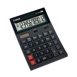 Калкулатор CANON AS-1200 12 разряден