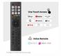 Телевизор Hisense 65' E7Q Pro, 4K Ultra HD 3840x2160, QLED, Quantum Dot, 144Hz, HDR 10+ adaptive, HLG, Dolby Vision, DTS Virtual X, Smart TV, WiFi 5GHz, WiFi Direct, BT, Anyview Cast, 4xHDMI, 2xUSB, LAN, CI+, DVB-T2/C/S2, Black
