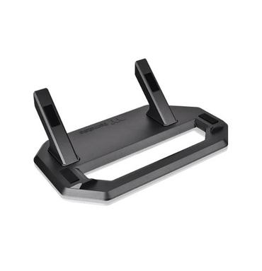 Аксесоар Thermaltake Chassis Stand Kit Tower 300 Black