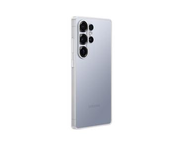 Калъф Samsung S25 Ultra Clear Case Transperant