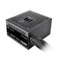 Захранване Thermaltake Smart BX3 750W
