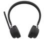 Слушалки Lenovo Wireless Stereo Headset