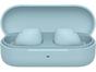 Слушалки Sony Headset WF-C510, blue