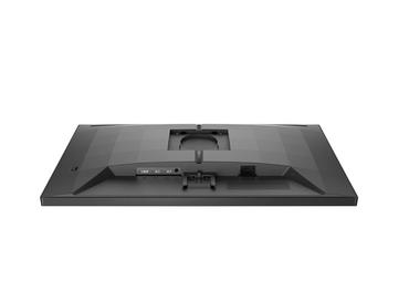 Монитор Philips 27M2N3500NL, 27' VA WLED, 2560x1440@180Hz, 1ms GtG, 300cd m/2, 3000:1, Mega Infinity DCR, Adaptive Sync, FlickerFree, LowBlue Mode, Tilt, 2xHDMI, DP