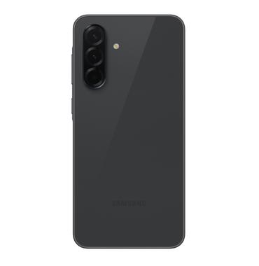 Мобилен телефон Samsung SM-A366 GALAXY A36 5G 128GB 6GB Awesome Black