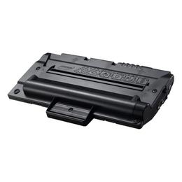 Тонер касета съвместима XEROX 013R00625 PREMIUM