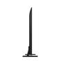 Телевизор Samsung QLED 65Q7F 65' Smart, 4K Ultra HD, 50Hz Model 2025