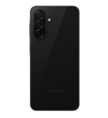 Мобилен телефон Samsung SM-A266 GALAXY A26 5G 256GB 8GB Black