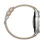 Часовник Huawei Watch GT6 Pro, Atum-B29W, Brown Woven + Huawei FreeBuds SE 3 ULC-CT020 Black