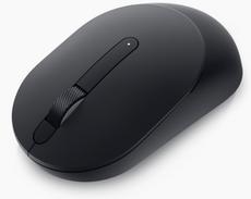 Мишка Dell Pro Mouse - MS300