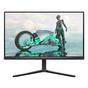 Монитор Philips 27M2N3200A, 27' IPS WLED, 1920x1080@180Hz, 1ms GtG, 300cd m/2, 1000:1, 80M:1 DCR, Adaptive Sync, FlickerFree, Blue Light tech. Soft., 2Wx2, Tilt, Height Adjust, Pivot, 2xHDMI, DP