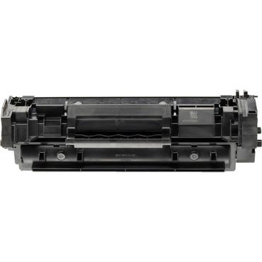 Тонер касета съвместима HP 135X W1350X