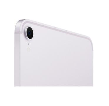 Таблет Apple iPad mini (A17 Pro) Cellular 256GB - Purple
