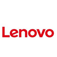 Кабел Lenovo ThinkSystem SR650 V2 2.5' Chassis Front BP2 SAS/SATA Cable Kit v2