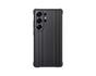 Калъф Samsung Galaxy S25 Ultra Case Rugged Black