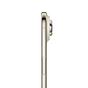 Мобилен телефон Apple iPhone Air 512GB Light Gold