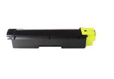 Тонер касета съвместима KYOCERA TK-590 PREMIUM
