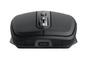 Мишка Logitech MX Anywhere 3S Graphite