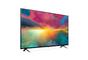 Телевизор LG 50QNED773RB, 50' 4K QNED HDR Smart TV, 3840x2160, DVB-T2/C/S2, Alpha 5 AI 4K Gen6, HDR10/HLG, webOS 23 ThinQ, 4K Upscaling, WiFi 5, Voice Controll, Bluetooth 5.0, AirPlay 2, LAN, CI, HDMI, SPDIF,USB Input, 2 pole Stand, Black