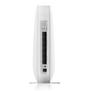 Рутер ZyXEL Security Router - 4*GbE LAN, 1*2.5 GbE Lan, 2.5GbE WAN, Wifi 6 Mesh
