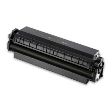 Тонер касета съвместима HP 207X W2210X