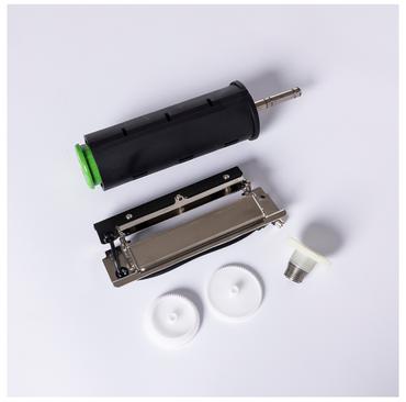 Аксесоар Brother PA-LP-009 Label Peeler (with liner rewinder)