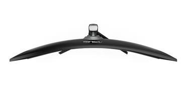 Монитор Asus ROG STRIX Curved XG49VQ, 49' DFHD (3840x1080) Gaming monitor, VA, up to 144Hz, 125% sRGB, DP, HDMI, USB3.0, FreeSync 2 HDR, DisplayHDR400, AuraSync, Red+Dark Gray