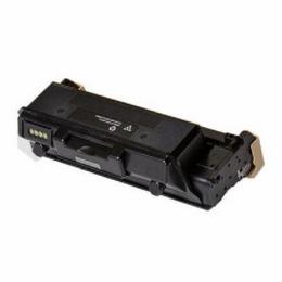 Тонер касета съвместима XEROX 106R03623