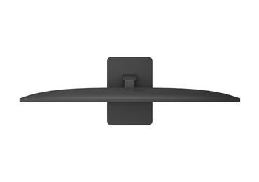 Монитор LG 32U631A-B, 31.5' QHD LED AG, IPS, 100Hz, 5ms, 250 cd/m2, 1000:1, QHD (2560 x 1440), sRGB 99% , HDR 10, USB-C (PD 15W), HDMI, LG Switch, Dynamic Action Sync, Reader mode, Headphone out, Tilt, Black