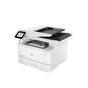 Лазерно многофункционално устройство HP LaserJet Pro MFP 4102fdw Printer