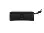 Тонколони Sony SRS-ULT10 Portable Bluetooth Speaker, Black