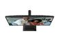 Монитор AOC 27E4U, 27' IPS WLED, 1920x1080@120Hz, 4ms GtG, 300cd m/2, 1500:1, 20M:1 DCR, Adaptive Sync, FlickerFree, Anti Blue Light, 2Wx2, Tilt, Height Adjust, Pivot, Swivel, D-SUB, HDMI, USB Hub