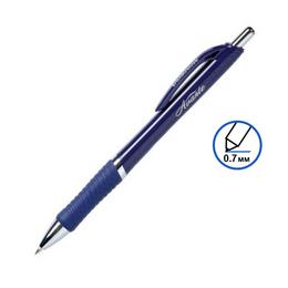 Химикалка автоматимна Avante синя