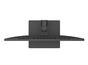 Монитор LG 27U730A-B, 27' UltraFine UHD, IPS 4K , 5ms, 1000:1, 300cd/m2, 3840 x 2160, DCI-P3 90%, HDR 10, HDMI, USB-C, PD- 90 W, DisplayPort, Reader mode, Dynamic Action Sync, Tilt, Height (Range), Swivel, Speacers 2x5W, LG Switch, Black