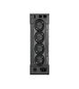 Непрекъсваем ТЗИ Eaton Ellipse PRO 850 DIN