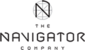 THE NAVIGATOR COMPANY
