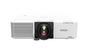 Мултимедиен проектор Epson EB-L730U