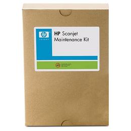 Аксесоар HP 100 ADF Roller Replacement Kit